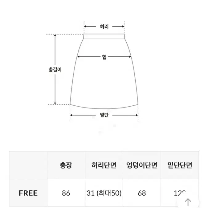 35%할인) 프렌치오브 다이닝 가을 리본 밴딩 플레어 스커트 리본 캉캉