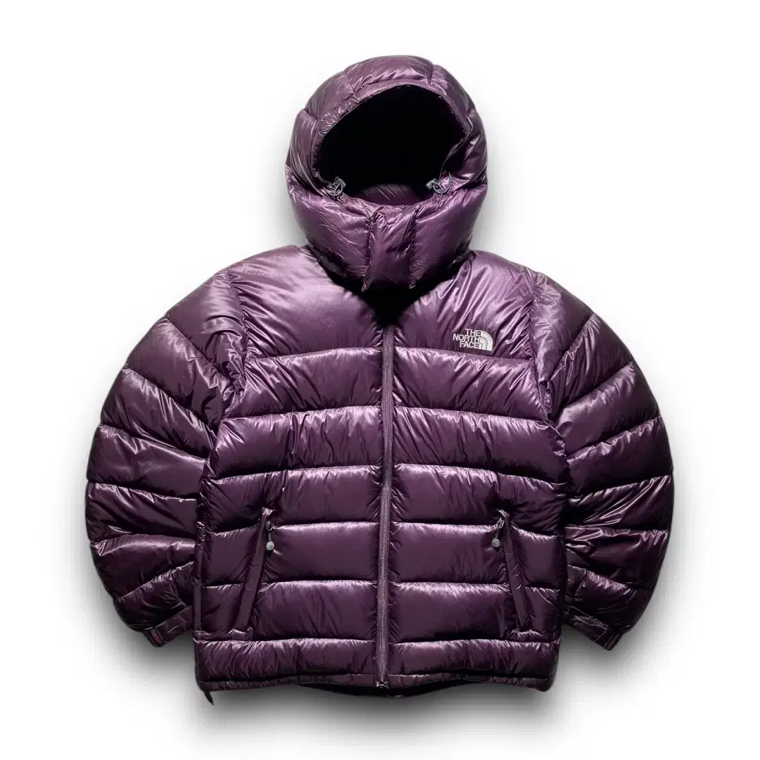 [100] The North Face 700 노스페이스 구스다운 패딩