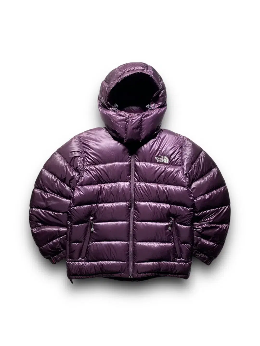 [100] The North Face 700 노스페이스 구스다운 패딩