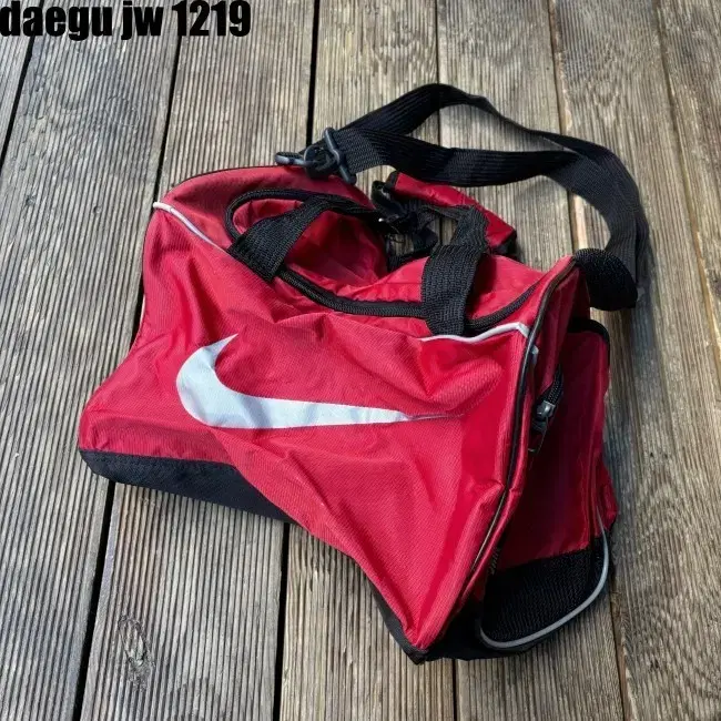 NIKE BAG 나이키 가방