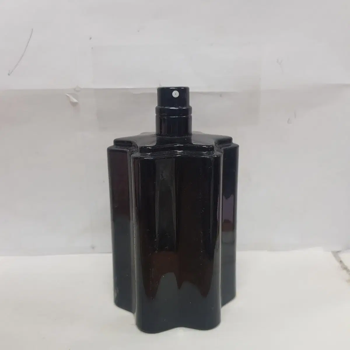 몽블랑 엠뷸럼 오드뚜왈렛 100ml 1220