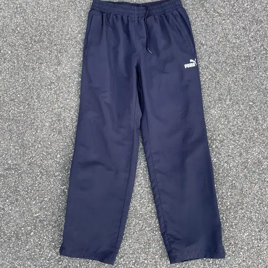 Puma Track Pants