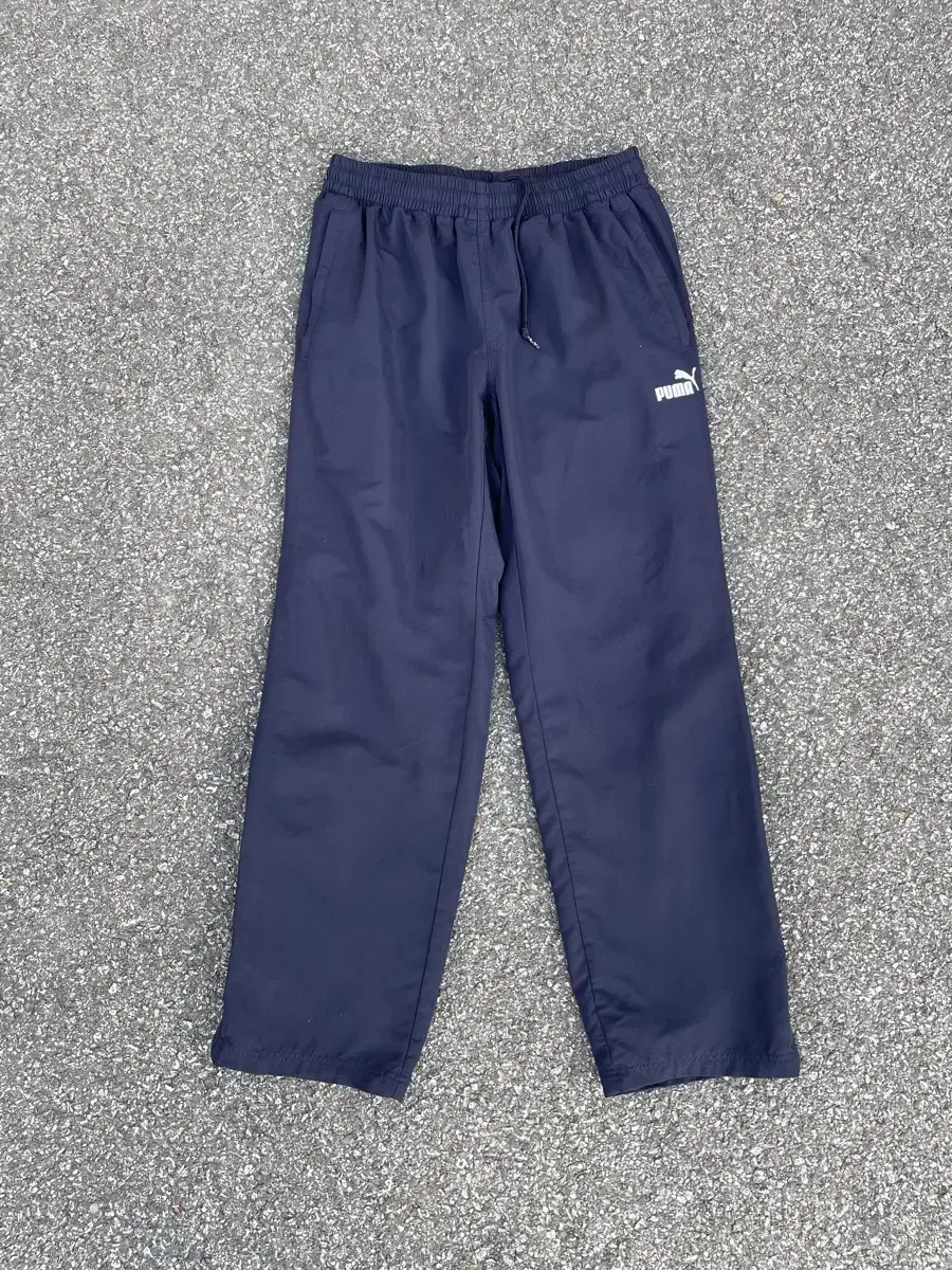 Puma Track Pants