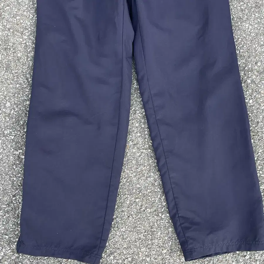 Puma Track Pants