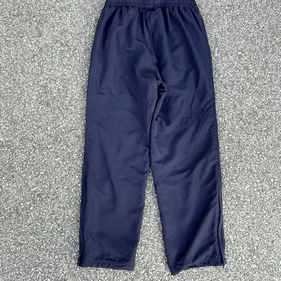 Puma Track Pants