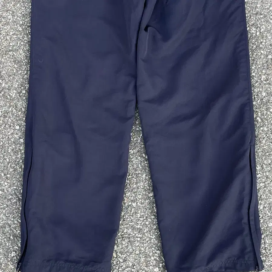 Puma Track Pants