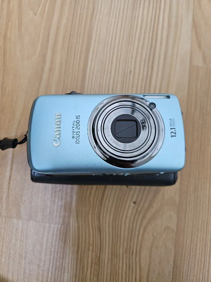 캐논 IXUS 1400 IS 판매