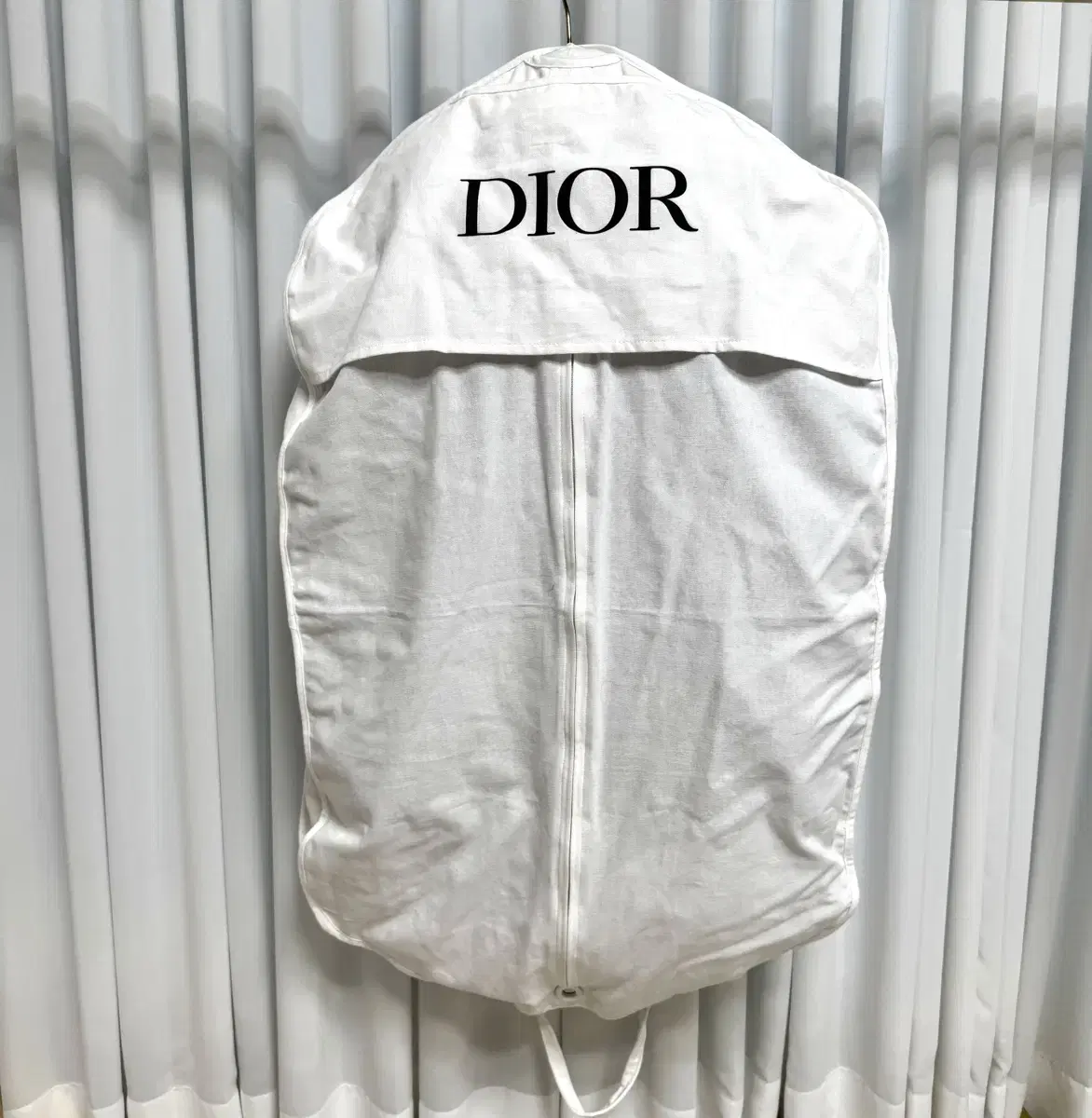 (New) Dior Reversible Women's Padded 0 times