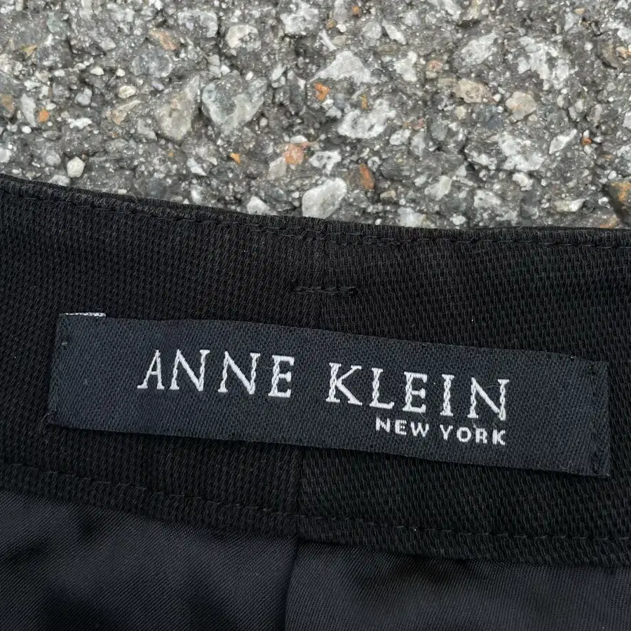 Anne Klein New york Slack