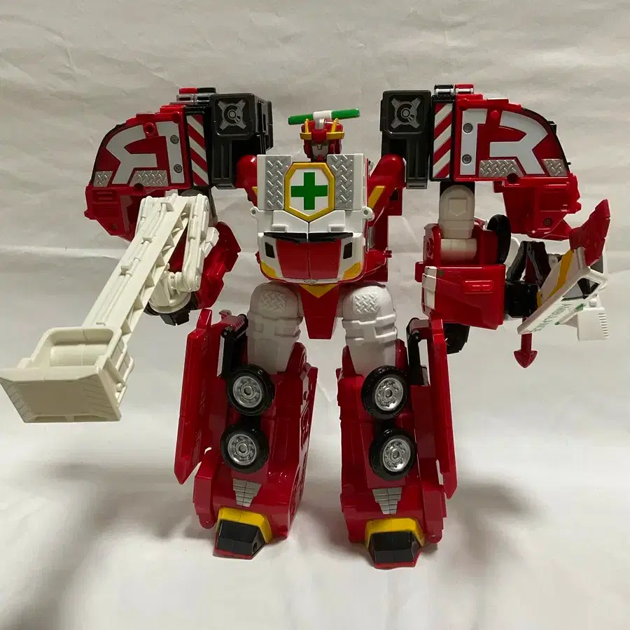 Hello Carbot Super Patron + Spinnerable #헬로카봇,#헬로카봇슈퍼패트론,#슈퍼패트론,#패트론S,#다이어EX  on Bunjang Global Site.