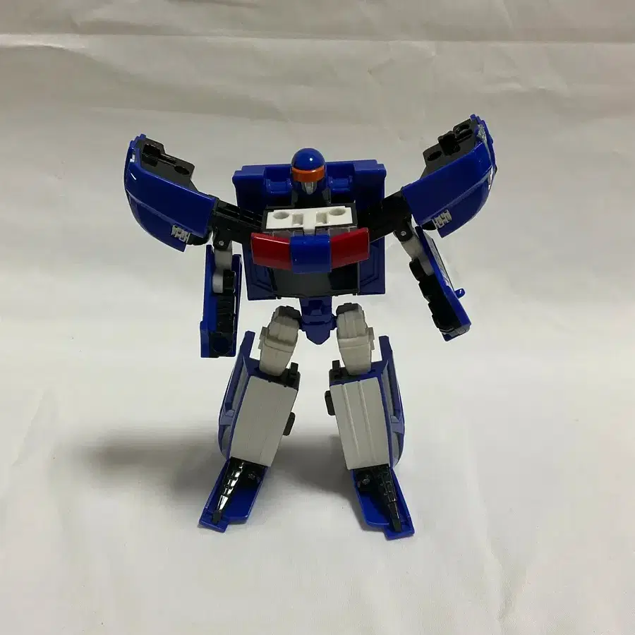 Hello Carbot Super Patron + Spinnerable #헬로카봇,#헬로카봇슈퍼패트론,#슈퍼패트론,#패트론S,#다이어EX  on Bunjang Global Site.