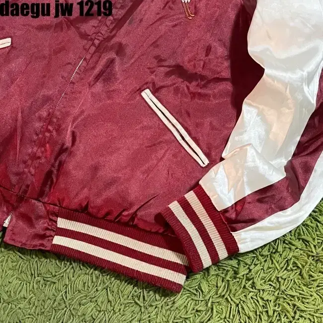 MEDIUM VINTAGE JACKET 빈티지 자켓