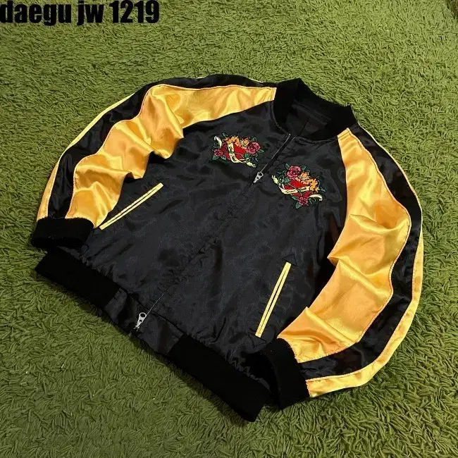 M VINTAGE JACKET 빈티지 자켓