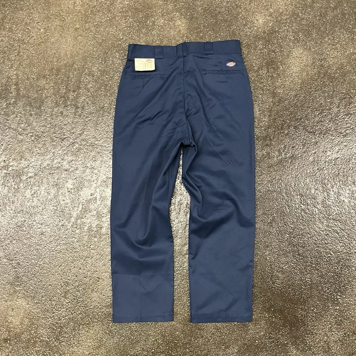 90s USA Dickies 874 팬츠 (35)