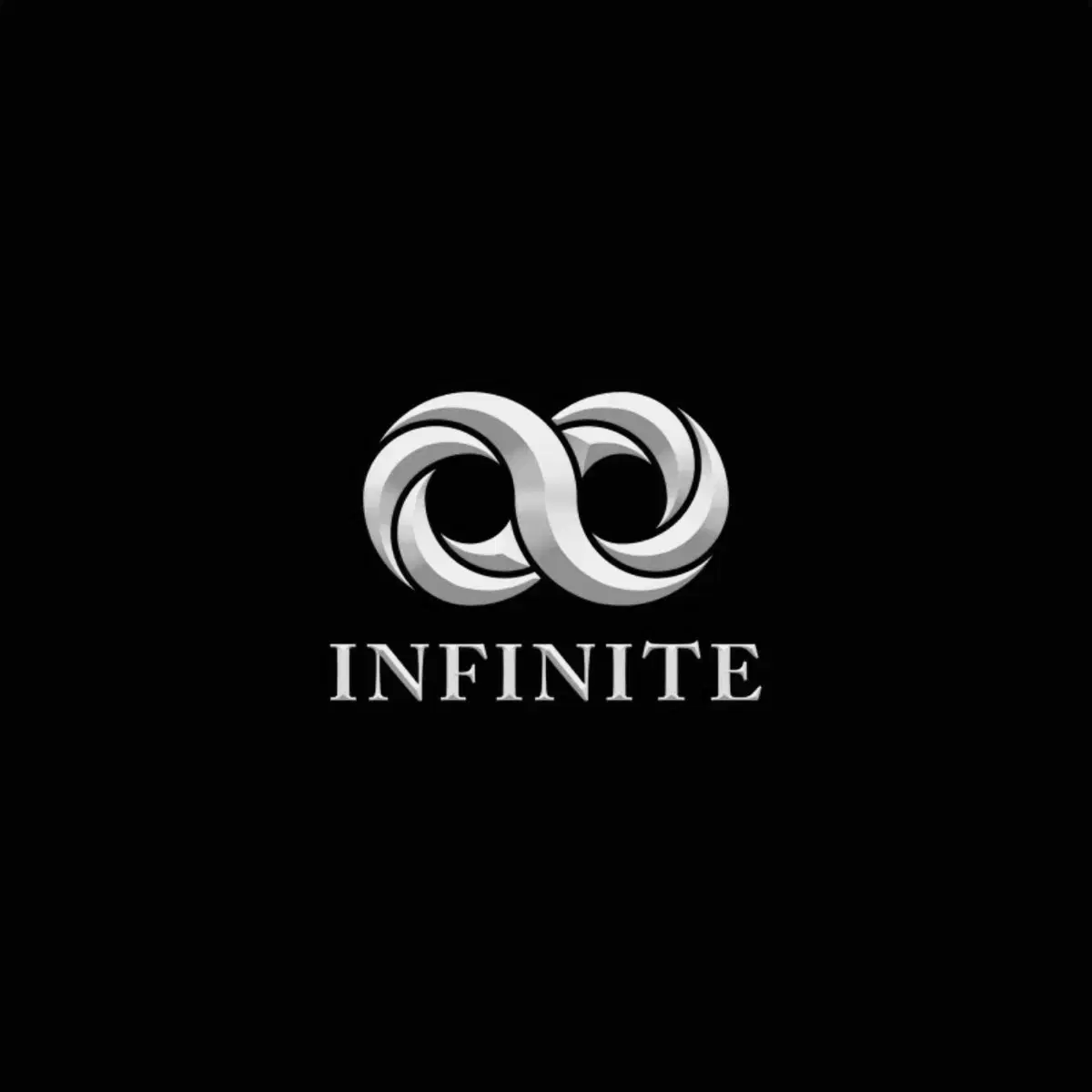 인피니트 15주년 리미티드 에디션 MD 목걸이