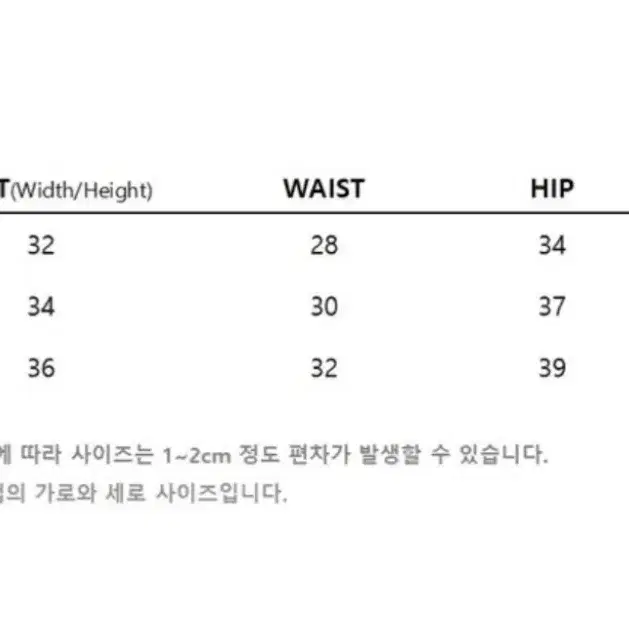 씨솔트씨 브이백 그래픽 스윔수트