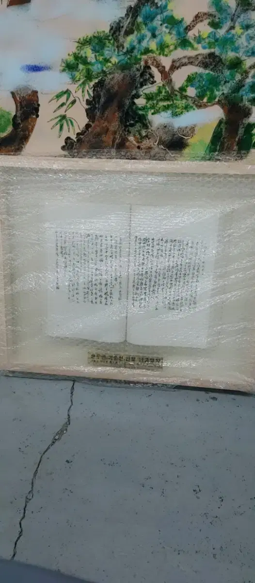 The Diary of Yi Sun-sin Nanzhong