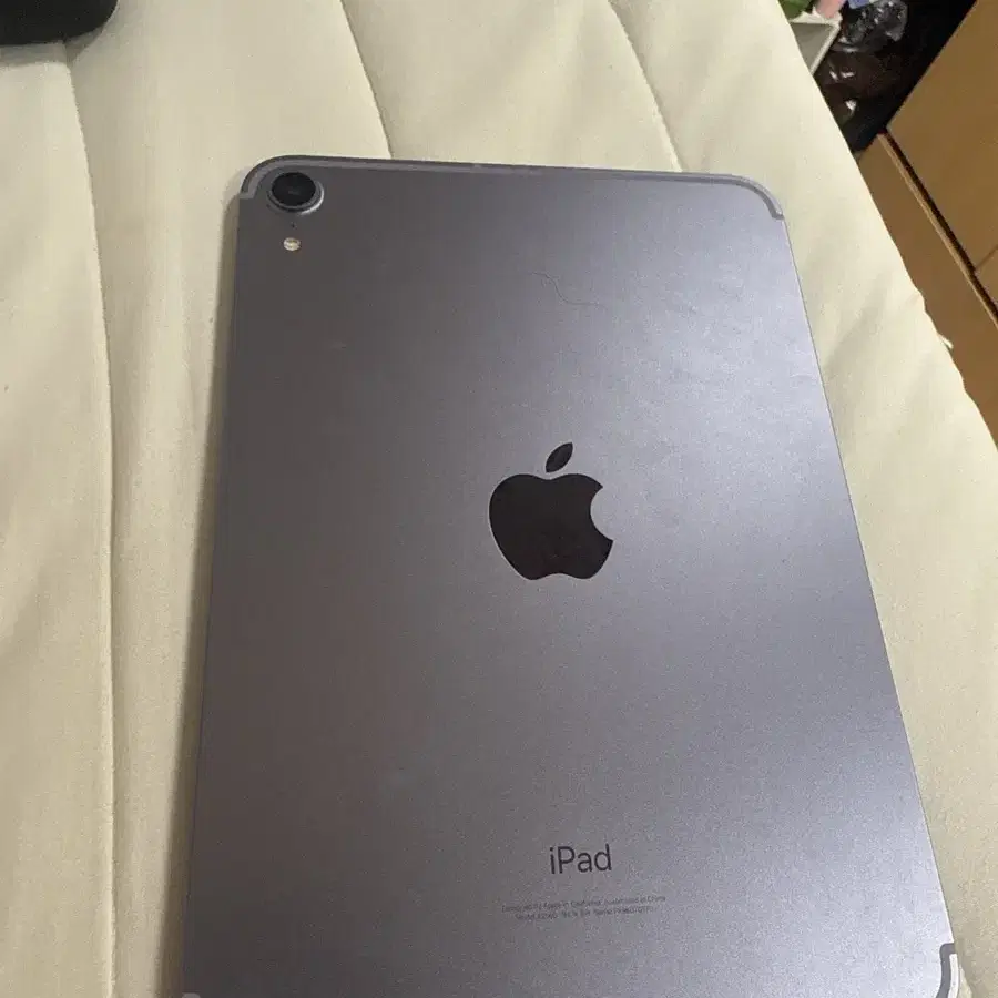 i pad mini6 64gb