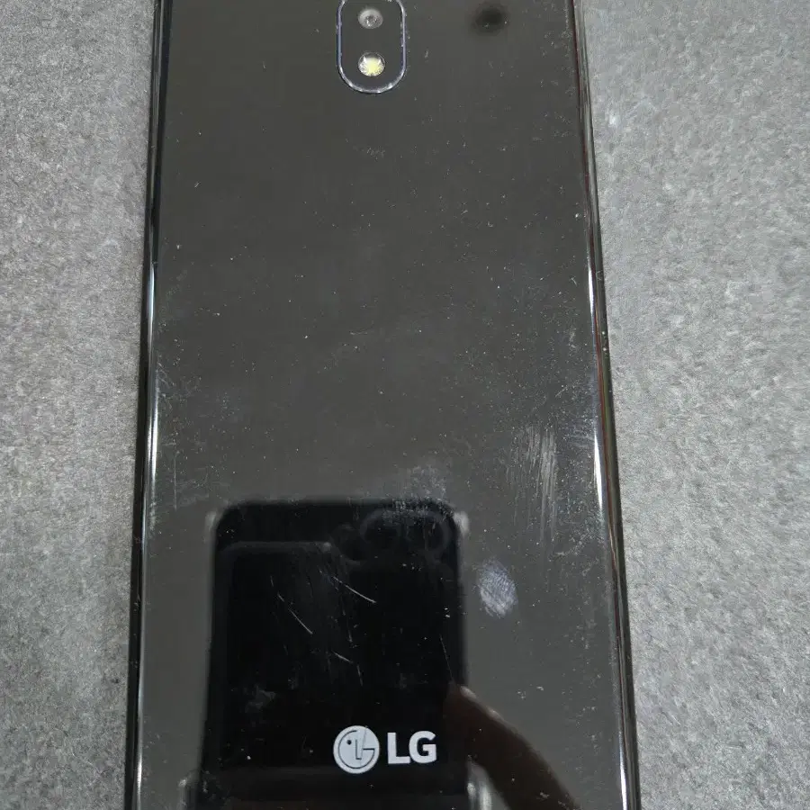 lg x2 공기기