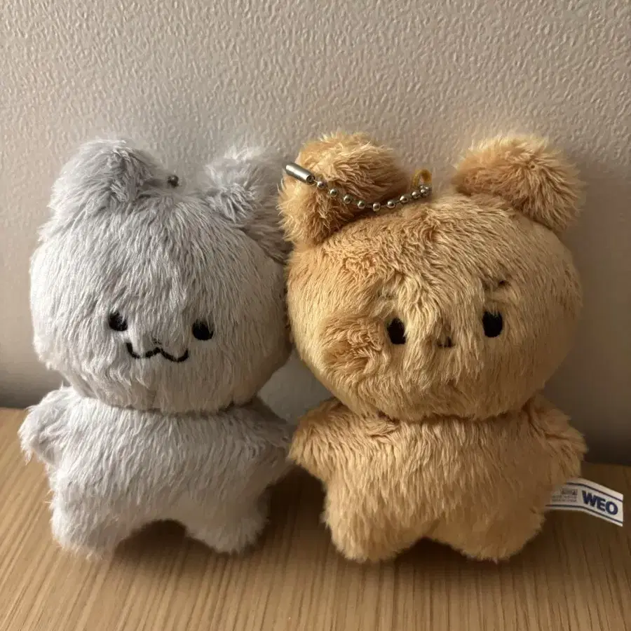 달곰이 쥬냥이