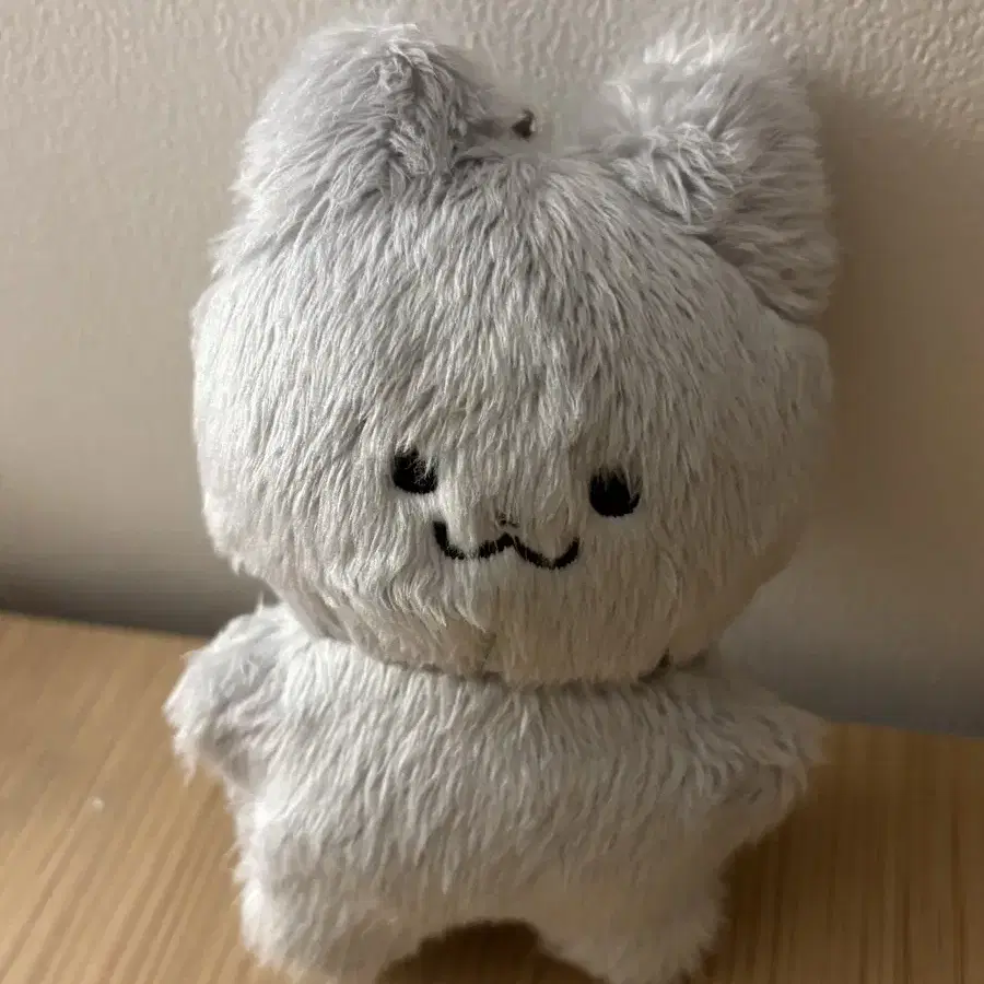 달곰이 쥬냥이