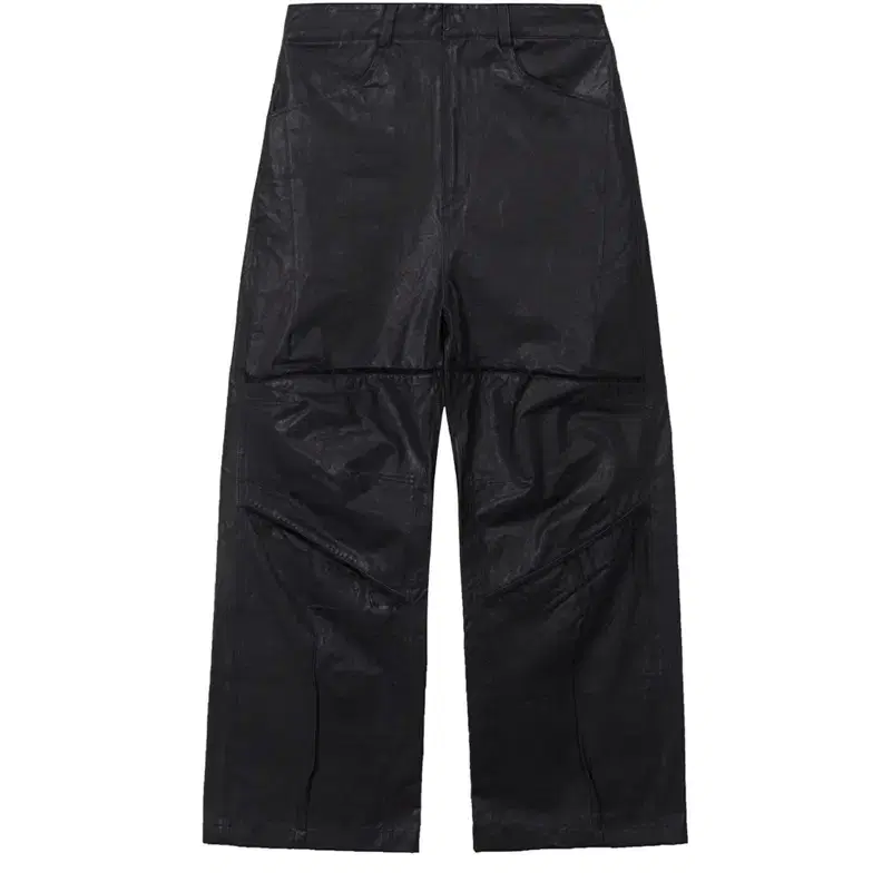 Xlim ep.6 Trousers