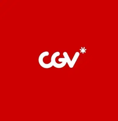 cgv 특별관 영화 평일 1장