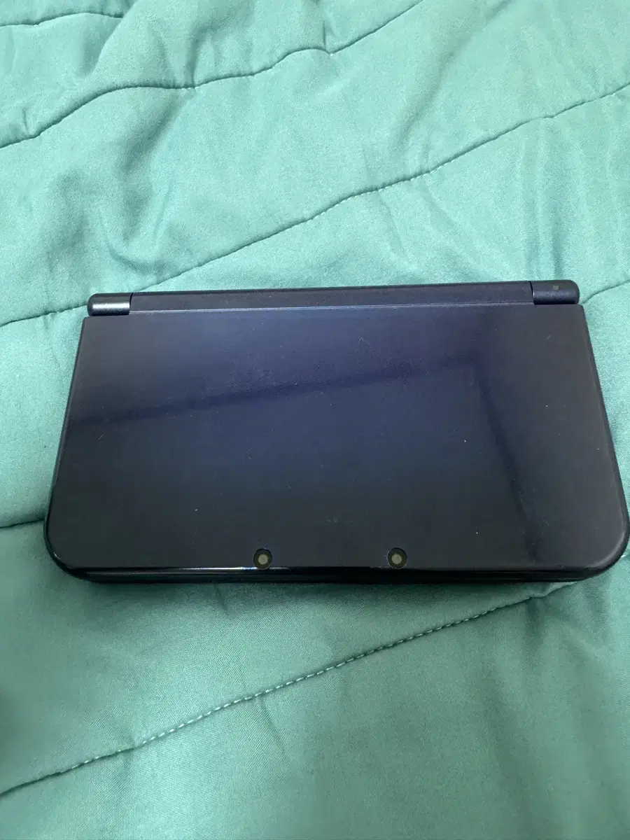 뉴 new 닌텐도 3ds xl