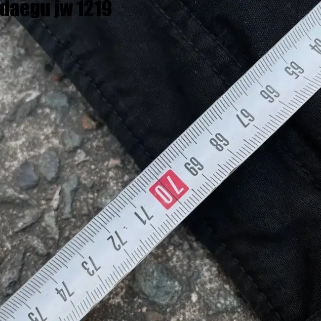 L LEVI STRAUSS & CO JACKET 리바이스 자켓