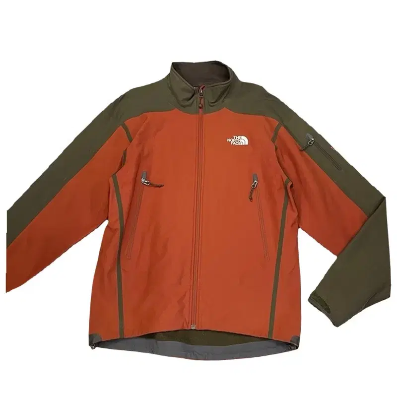 100 THE NORTH FACE 노스페이스 서밋시리즈 자켓 A00539