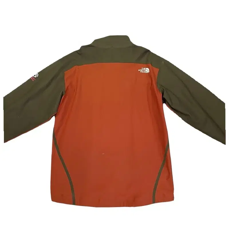 100 THE NORTH FACE 노스페이스 서밋시리즈 자켓 A00539