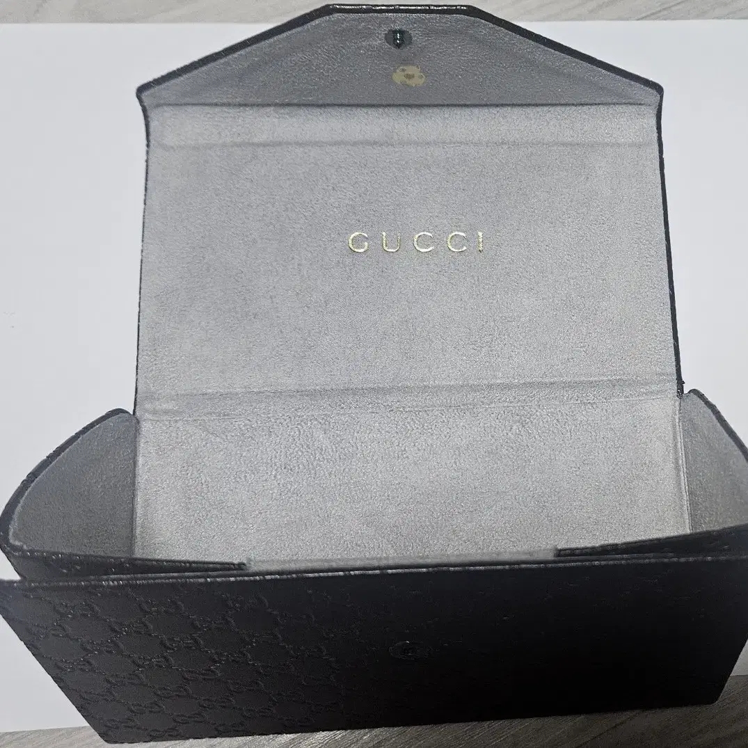 구찌 GUCCI 고급형 선글라스 정품