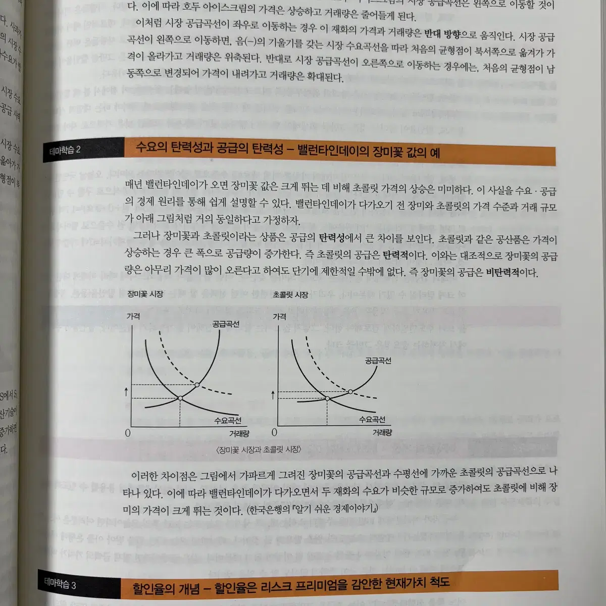 [독서 배경지식] 공완 고3~N수 수능독서 배경지식 싸게 판매!