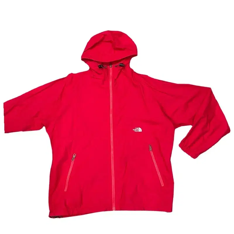 100 THE NORTH FACE 노스페이스 자켓 A00544