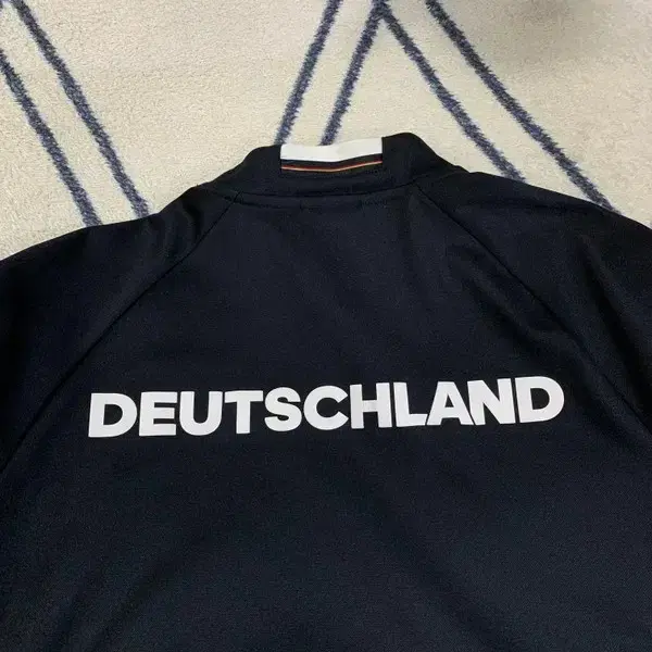 아디다스 DEUTSCHLAND 져지 독일 져지 100