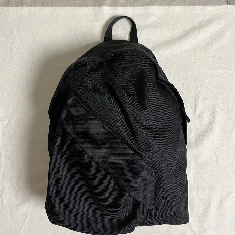 라프시몬스 이스트팩 백팩 18fw raf simons x eastpack