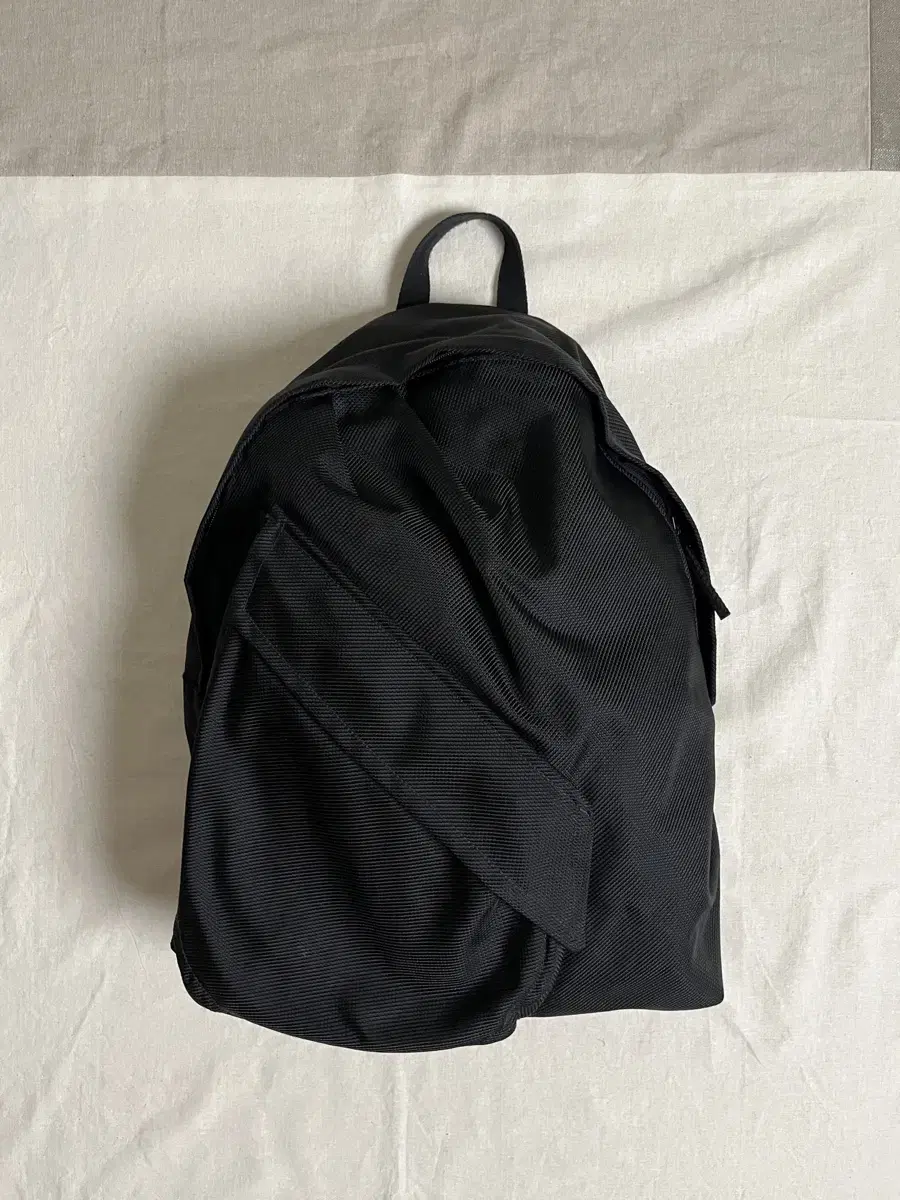 라프시몬스 이스트팩 백팩 18fw raf simons x eastpack