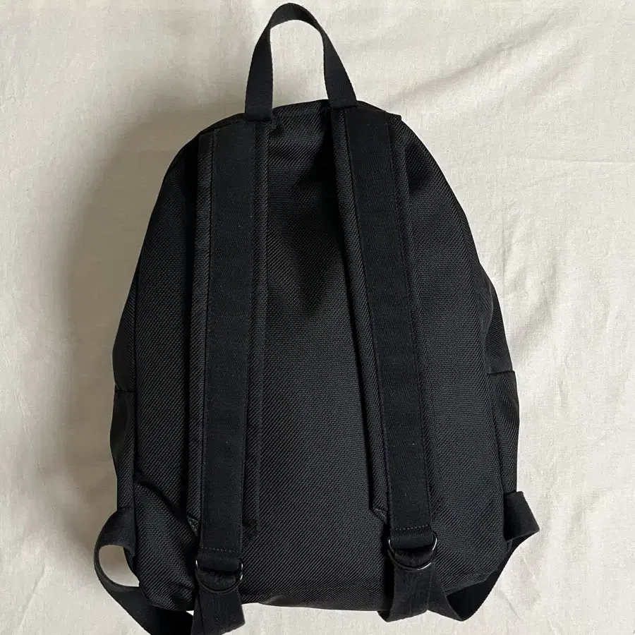 라프시몬스 이스트팩 백팩 18fw raf simons x eastpack