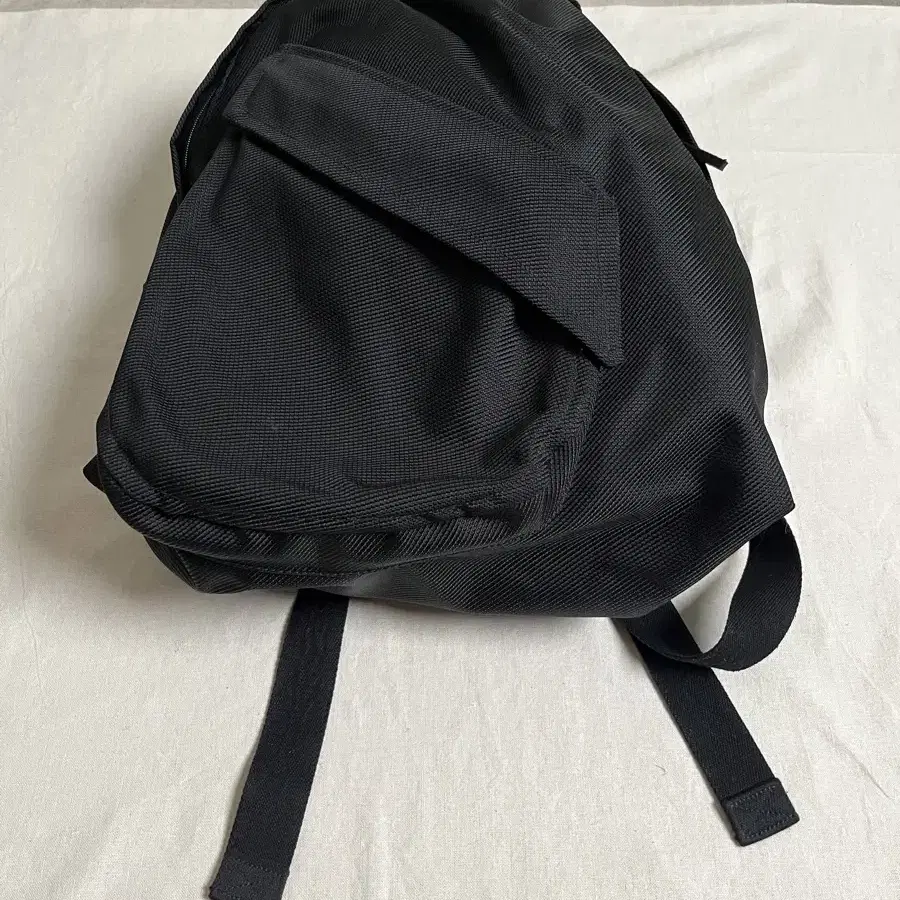 라프시몬스 이스트팩 백팩 18fw raf simons x eastpack