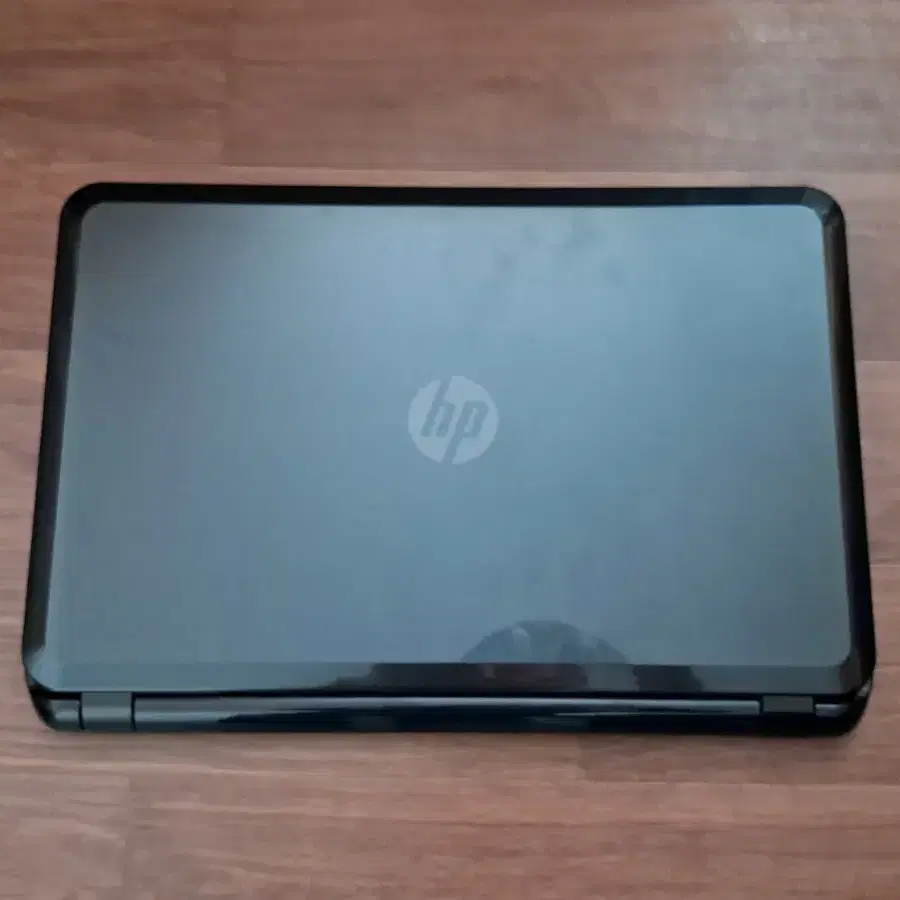 HP 15.6" 노트북 8GB, SSD128GB, WINDOW10