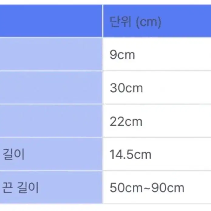 프라다 소재 미니 백팩 (테오 백팩) / 와디즈 펀딩 프라다천 백팩