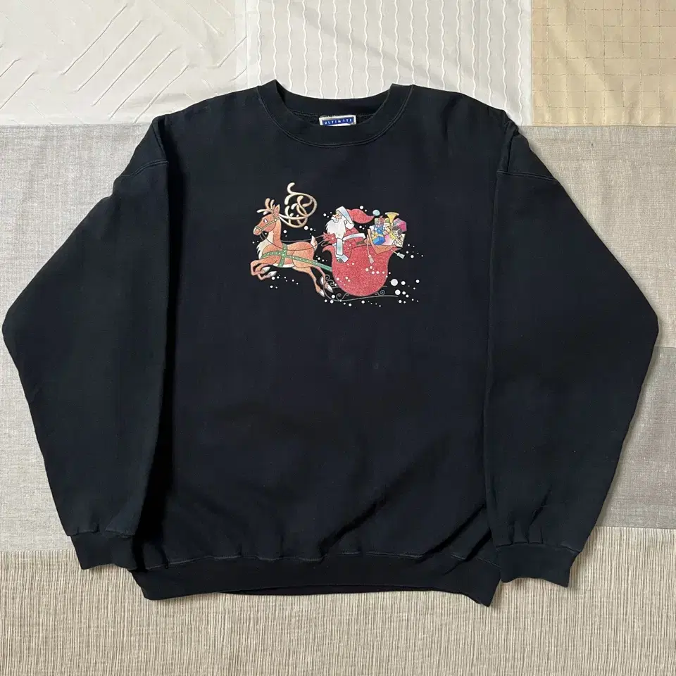 90s hanes sweatshirt 빈티지 헤인즈 맨투맨