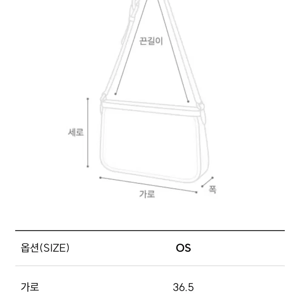 일비종떼 레더 브리프케이스 2way