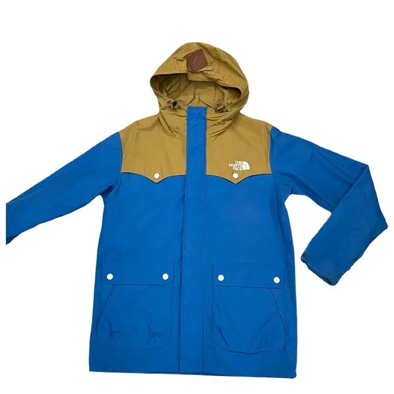 95(M) THE NORTH FACE 노스페이스 자켓 A00550