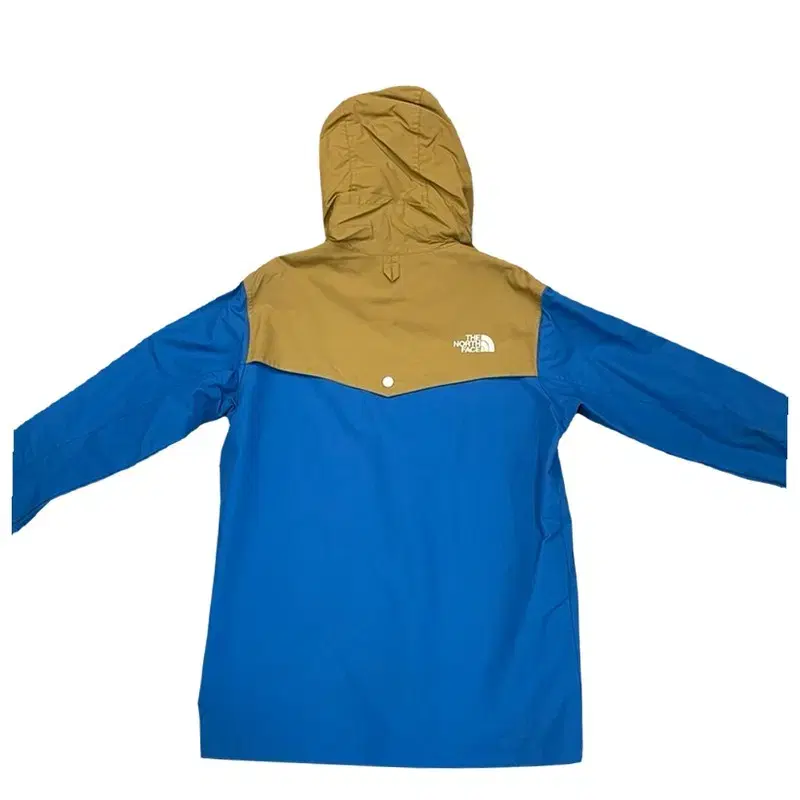 95(M) THE NORTH FACE 노스페이스 자켓 A00550