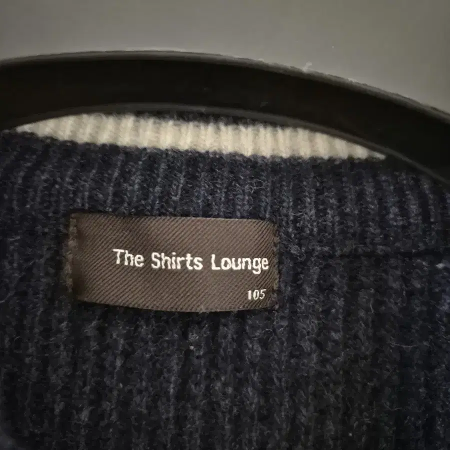 The Shirts Lounge 니트 가디건 100~105사이즈