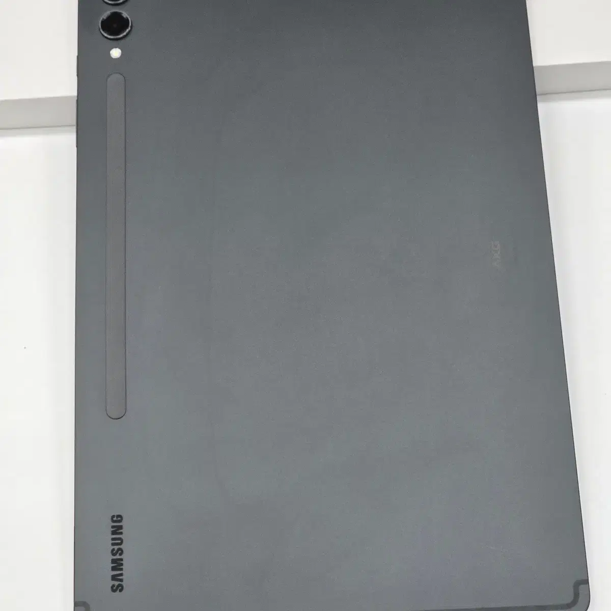 Galaxy Tab S9PLUS SM-X810N 갤럭시탭S9+