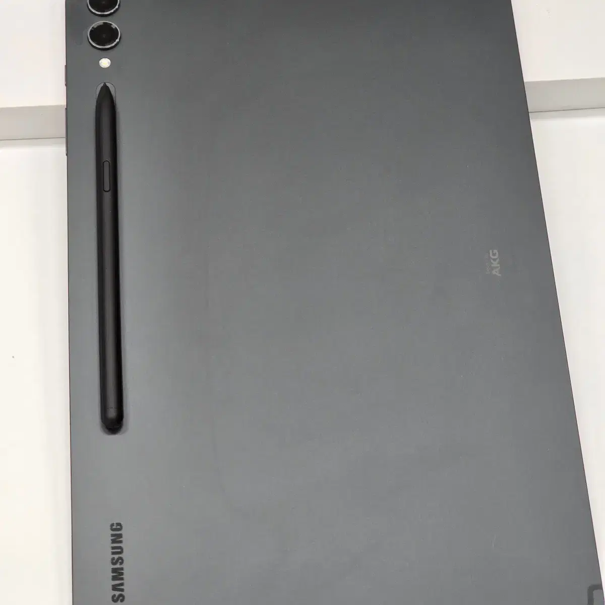 Galaxy Tab S9PLUS SM-X810N 갤럭시탭S9+