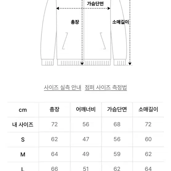 선데이 후르츠마켓 바시티 L 새상품