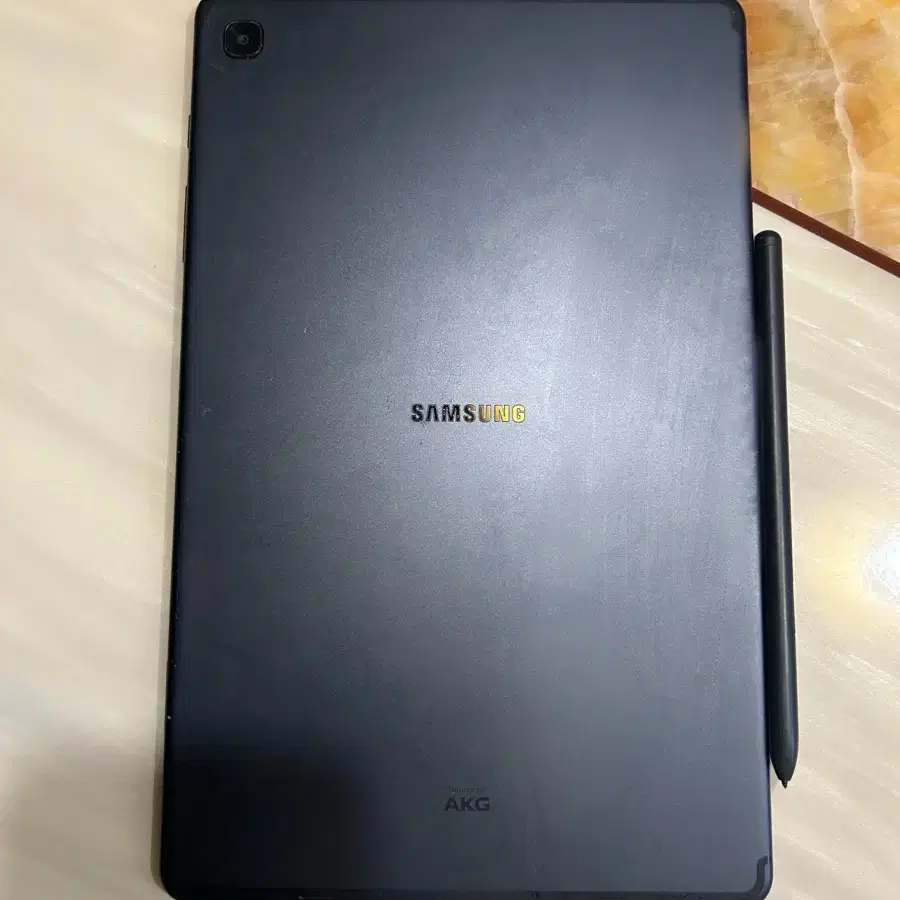 갤럭시탭 s6 lite 128기가